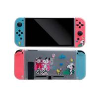 ราคา Nintendo Switch switch OLED TPU Case Soft Protective Case Cover Cartoon Anti Scratch Casing Nintendo Switch switch OLED Case (17015046494)