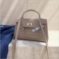 ราคา MICOCAH Kelly WomenS Handbag Newest Model (16553515151)