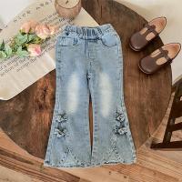 ราคา cod เสื้อคลุมเด็กผู้หญิงรุ่นฤดูใบไม้ผลิและฤดูใบไม้ร่วง 2023 ใหม่สไตล์ตะวันตกเสื้อผ้าฤดูใบไม้ร่วงเด็กเสื้อฤดูใบไม้ร่วงเสื้อเด็กสไตล์ชาแนล fashionzvbzbrzvcbzerazb666 (21113762777)