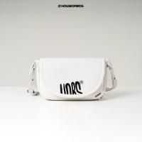 ราคา ส่งฟรี กระเป๋าสะพายข้าง แบรนด์ Hobs 100 Genunie รุ่น Quinn ขนาด 9 นิ้ว หนัง PU แบบกันน้ำ Waterproof (21030240633)