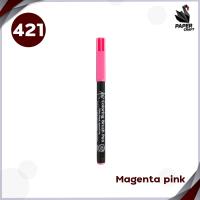 ราคา Sakura ปากกา ปากกาสี ปากกาพู่กัน Koi Coloring Brush Pen ขายแยกด้าม 1 ด้าม (20620077409)