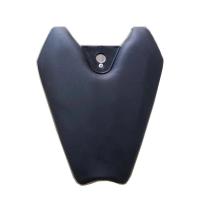 ราคา เบาะนั่งด้านหลังเป็นหนังอุปกรณ์เสริมสำหรับรถจักรยานยนต์สำหรับ Kawasaki Z1000 2014 2015 2016 2017 2018 2019 (20612317083)