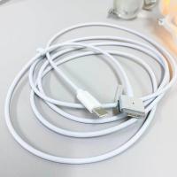 ราคา หัวชาร์จสำหรับ ไอแพด30W หัวชาร์จเร็ว ช่องเสียบ USB รับประกัน 1ปี Apple iPad 10 สายชาร์จเร็ว 2 เมตร Macbook ชาร์จเร็ว สายชาร์จต่างๆ (20682291013)