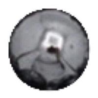 ราคา Hematite bead ลูกปัดเฮมาไทต์ (17570234379)