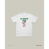 ราคา HAY COMFY COOL American paradise (14240151213)