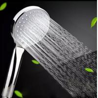 ราคา ฝักบัว ฝักบัวอาบน้ำ ฝักบัวเพิ่มแรงดัน ฝักบัวแรง หัวฝักบัว เพิ่มแรงดันน้ำ ฝักบัวแรงดันสูง ประหยัดน้ำ หัวฝักบัว (13473565556)