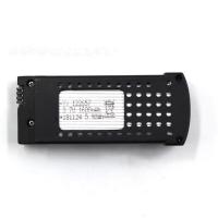 ราคา โดรนติดกล้อง โดรนบังคับ โดรนถ่ายรูป Drone Blackshark 106s ดูภาพFullHDผ่านมือถือ บินนิ่งมาก รักษาระดับความสูง บินกลับบ้านได้เอง กล้อง2ตัว ฟังก์ชั่นถ่ายรูป บันทึกวีดีโอแบบอัตโนมัติ (13056643591)