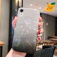 ราคา พร้อมส่งจากไทย เคส OPPO กากเพชรไล่สี OPPO A3s A71 A1K A83 A59 R9s A73 K3 K5 A94 4g A17 A17k Reno7z 8z Reno10 5g Reno10Pro (11618487710)