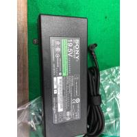 ราคา Adapter19 5V 6 2A หัว6 0 4 0mm พร้อมสายAC (10439535774)
