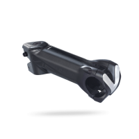 ราคา ผ่อน 0 Pro สเต็มตัวท็อปอลู รุ่น VIBE STEM 1 1 4 By Shimano รองรับ Di2 Integration แบบเต็มรูปแบบ (8295980557)