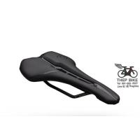 ราคา ผ่อน 0 เบาะ PRO FALCON PERFORMANCE ราง Inox อาน เบาะจักรยาน by shimano (7184650226)