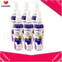 ราคา วิตามินบำรุงผม LEGANO สูตรอัญชัน 120ml ลดผมขาดร่วง ขจัดรังแค บำรุงผมให้ยาวเร็ว2 3เท่า รากผมแข็งแรง แก้ผมร่วง ผมบาง ผมยาวช้า บำรุงผมดกดำ (16311280736)