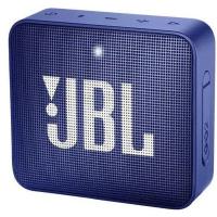 ราคา JBL GO2GO3 Portable Shower Wireless Bluetooth Mini IPX7 Speaker With Mic Rechargeable Battery Speakers Waterproof Sport Outdoor (10804088260)