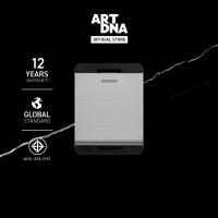 ราคา ART DNA รุ่น A89 Retractive สวิตซ์กดกระเด้ง Size M ปลั๊กไฟโมเดิร์น ปลั๊กไฟสวยๆ สวิทซ์ สวยๆ switch design (1846950500)