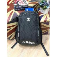 ราคา กระเป๋าสะพายหลัง ADIDAS Originals 3D Backpack แบรนด์แท้ กระเป๋าสะพายหลัง 3D (1030100962)