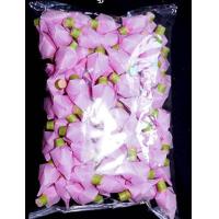 ราคา ดอกข่าตูม แถม ขั้วชบา กลีบดอกรัก (21190834817)