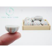 ราคา ถ้วยเซรามิคจิ๋ว ลายตรง สไตล์ญี่ปุ่น ถ้วย ถ้วยจิ๋ว ถ้วยเซรามิค ชาม ชามจิ๋ว ของจิ๋ว ของตกแต่ง (18057847041)