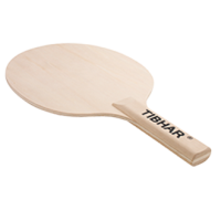 ราคา ไม้ปิงปองของขวัญ TIBHAR MAXI BLADE (5413628934)