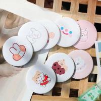 ราคา Lambena Eye Mask Lip Mask Eye Care ลดความหมองคล้ำ ถุงใต้ตา เพิ่มความชุ่มชื้น Hydration Whitening Remove Dark Circles Beauty Eye Patch (17696897528)