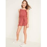 ราคา Oldnavy ชุดจั๊มสูทเด็กผู้หญิง ชุดเด็กผู้หญิง สวยมาก 4 16 y (17612320657)