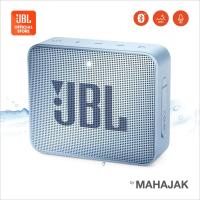 ราคา Xiaomi Digital ลำโพงบลูทูธ JBL GO 2 (16578972363)