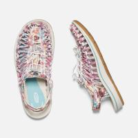 ราคา รองเท้า Keen Uneek Women ไซส์ผู้หญิง ของแท้ มือหนึ่ง SET2 เช็คเครดิตได้ที่เพจ Bir2keen (16242252924)