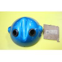 ราคา กระโหลกไฟหน้า กระโหลกจานฉาย แท้ใหม่ Yamaha YB90 YB100 YL2GM (16314994393)