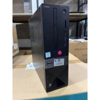 ราคา เครื่องคอมพิวเตอร์ dell Core i5 6400 gen6 Core i5 6400 แรม4g Hdd500 1000g ขายถูกๆ REFURBISHED (14494284760)