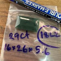 ราคา หยกแท้ หยกพม่า เนื้อแก้ว รับประกันหยกแท้ ธรรมชาติ ตลอดชีพ เซอร์ผ่านแน่นอนครับ หยกพม่า หยก หัวแหวนหยก (14193151834)