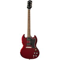 ราคา Epiphone SG Special P 90 กีตาร์ไฟฟ้า (9463712609)