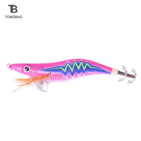 ราคา TONGBAO01 ไม้ล่อกุ้งตกปลา2 5 3 0 3 5 ตะกั่วตะกั่วตะกั่วปลาหมึกเรืองแสงปลาหมึกปลาหมึกปลาหมึกปลาหมึกปลาหมึกปลาหมึกปลาหมึกปลาหมึกปลาหมึก (20619606972)