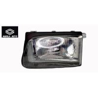 ราคา ไฟหน้า ISUZU TFR DRAGON EYE 1997 1998 ข้างซ้าย สินค้าตรงรุ่น โคมไฟหน้า ISUZU TFR DRAGON EYE 1997 1998 ข้างซ้าย สินค้าตรงรุ่น (12822751999)