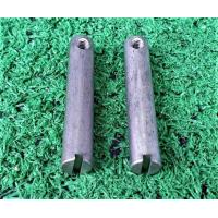 ราคา แกนกระเดื่องวาล์ว โซนิค แท้เบิกศูนย์HONDA (776558974)