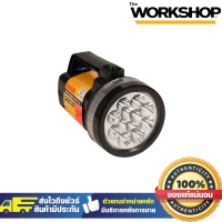 ราคา KODAK ไฟสปอร์ตไลท์กันน้ำ HANDY58 30414648 (413069639)