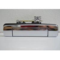 ราคา มือเปิดท้าย อีซูซุ ดีแม็ก d max 2012 Rear opener isuzu d max d max 2012 (365418682)