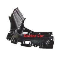 ราคา แท้ศูนย์ คิ้วรีดน้ำขอบกระจก โตโยต้า วีออส Toyota Vios NCP40 2002 2007 คิ้วรีดน้ำขอบกระจก ซุ้มล้อพลาสติก แผงใต้เครื่อง (17413872960)