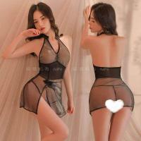 ราคา ชุดนอน ชุดนอน ผู้หญิง ชุดนอนเซ๊กซี่xxl ชุดนอนไม่ได้นอน ชุดเซ็กซี่ ชุดคอสเพลย์ ผญ ชุดนอนไม่ได้นอนสาวอวบ ชุดนอนไม่ได้นอนสาวอวบไซส์ใหญ่ ชุดฮันฟู่สไตล์ย้อนยุคบริสุทธิ์ cheongsam ชุดชั้นในเซ็กซี่ลูกไม้ซีทร