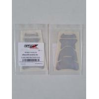 ราคา สติ๊กเกอร์รวม GPX Demon125 ของแท้เบิกศูนย์ (20888305935)