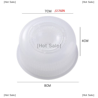 ราคา Hot Sale แม่พิมพ์ข้าวปั้นทรงกลมทำซูชิแบบไม่ติดกระทะแม่พิมพ์กดข้าวปั้นง่ายชุดเบนโตะสำหรับเด็กสำหรับใช้ในโรงเรียน (20054814316)