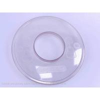 ราคา อะไหล่ Tefal สำหรับ เครื่องปั่นบดสับ Tefal Moulinette XXL 805 MF805GTH MF805 MF810 โถปั่น Tefal (20722059196)