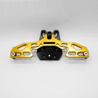 ราคา ท้ายสั้น CB650F CBR650F ปี2019 2020 ท้ายสั้นพับได้CNC ของแต่ง HONDA แบรนด์ FAKIE จัดจำหน่ายทั้งปลีกและส่ง (12572514206)