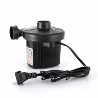 ราคา ปั้มลมไฟฟ้า เครื่องเป่าลม ดูดลมได้ สูบลมไฟฟ้าในบ้าน 3 หัว ปั๊มลมไฟฟ้าปั๊มลมของเล่นเป่าลมไฟฟ้า (19834517316)