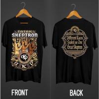 ราคา 2023 new2022AKP Alpha Kappa Rho fratshirt akrho (20012844131)