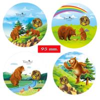 ราคา มีหลายแบบ 2000 3000ดวง ฟิล์มปิดแก้ว ฟิล์มปิดฝาแก้ว พลาสติกปิดแก้ว พลาสติกปิดแก้ว ฝาปิดแก้ว ปิดแก้ว ม้วนซีลแก้ว ฟิล์มซีลแก้ว ฟิล์มซีล (13252501607)