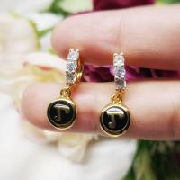 ราคา ต่างหูทองไมครอน ต่างหูชุบทองแท้ 100 ต่างหูทองชุบ เศษทองคำแท้ ต่างหูหุ้มทอง ต่างหูชุบทอง 24K ไม่ลอก ไม่ดำ (15150550149)