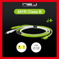 ราคา NEO Created by OYAIDE Elec d MYR Class B (17404556861)