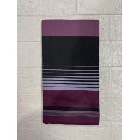 ราคา ผ้าโสร่งผู้ชาย ผ้าถุงบาติกอินโด ผ้าDELINA เย็บแล้ว ใส่สบาย มีราคาส่ง (15469980074)