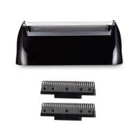 ราคา Kemei Razor Replacement Blade Head For KM 2024 Mesh Blade Net Original Beard Shaving Parts Fits Wahl Finale Shaver (17215683561)