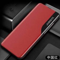 ราคา ส่งจากไทย CASE SMART VIEW FLIP เคสฝาพับ เคสฝาปิด ตั้งได้ สำหรับรุ่น Redmi 10 (12325442435)