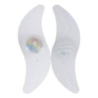 ราคา จักรยานล้อติดไฟ ไฟติดล้อจักรยาน ไฟ led ติดล้อ จักรยาน LED Bicycle Spoke Wheel Safety Light Sport Cycling Bike Wheel Signal Light SP72 (9615481032)